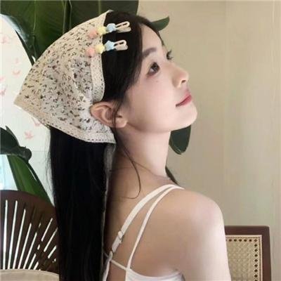 红皇后 在线观看封面