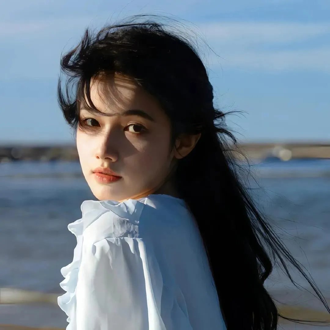 猫咪少女 在线观看封面