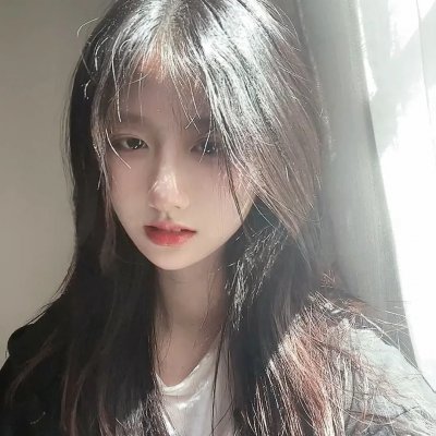 北方的金丝雀 在线观看封面