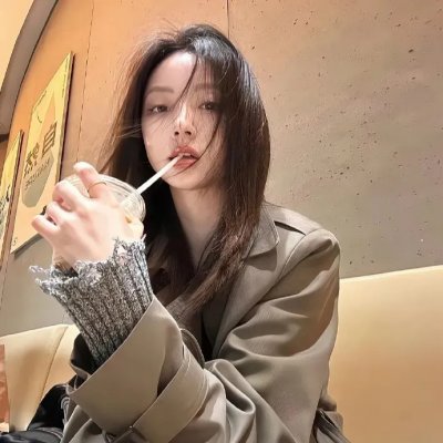 潇洒姐妹行 在线观看封面