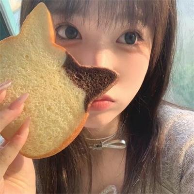 玩偶杀手 在线观看封面