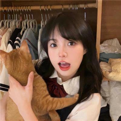 小松鼠大侦探 在线观看封面