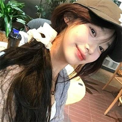 一剪芳华 在线观看封面