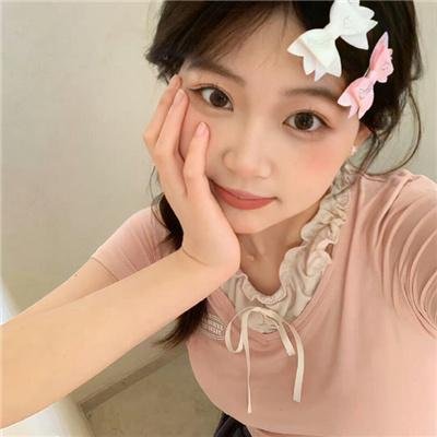 纽约娃娃 在线观看封面