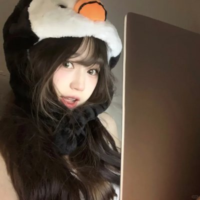 我家大师兄脑子有坑 在线观看封面