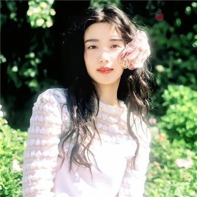 尘埃的女儿 在线观看封面