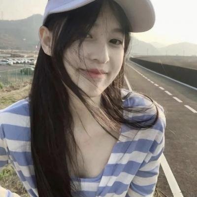 辣手美眉 在线观看封面