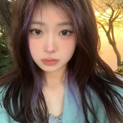 世界由3构成 在线观看封面