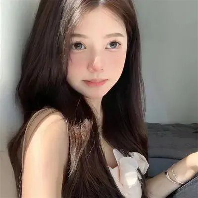 关键时刻 在线观看封面