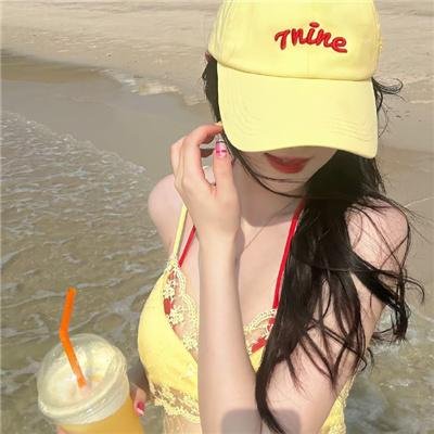 缩小人 在线观看封面