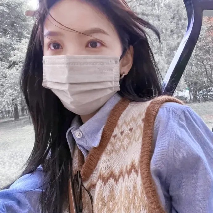 女医进击录 在线观看封面